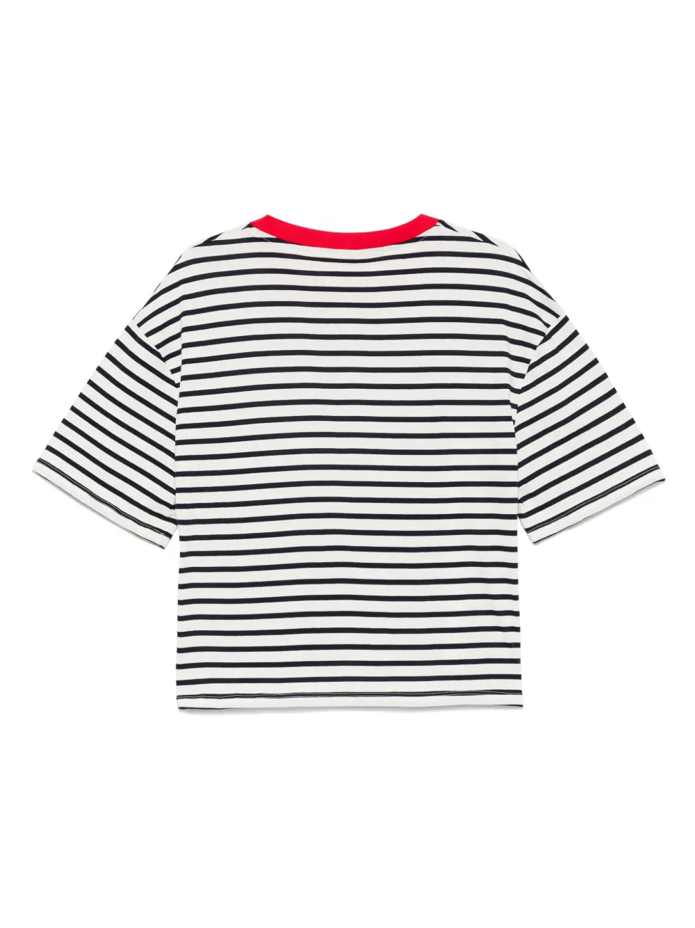 Striped T-Shirt