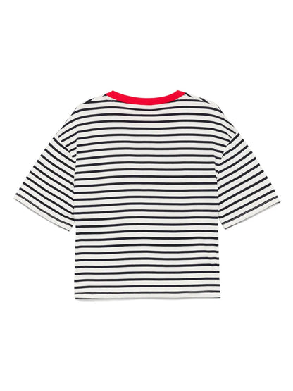 Striped T-Shirt