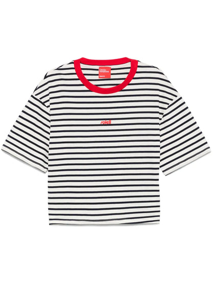 Striped T-Shirt