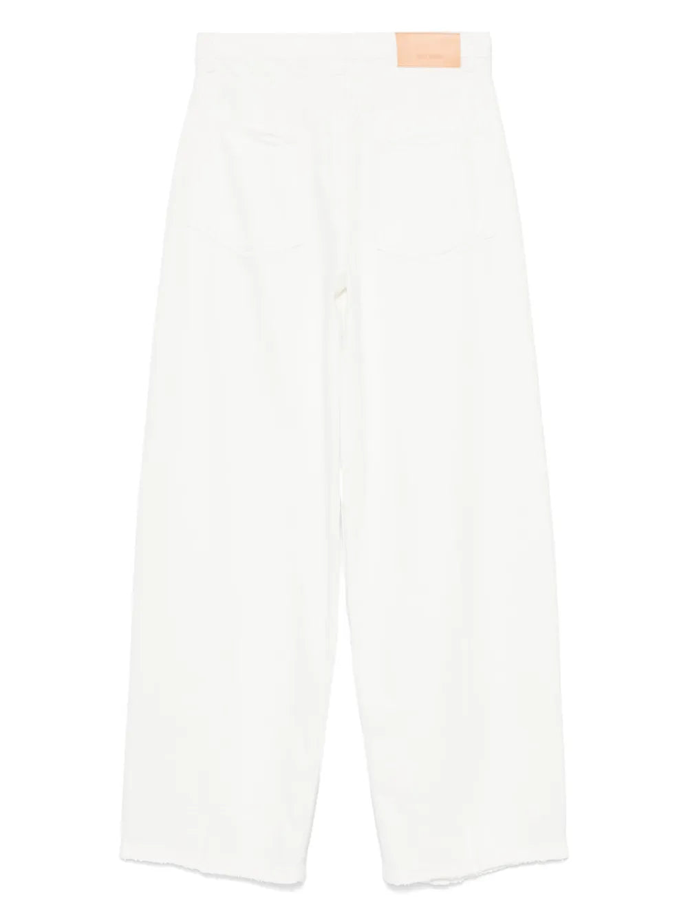 Matilda Jeans