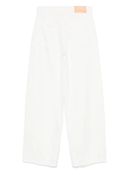 Matilda Jeans