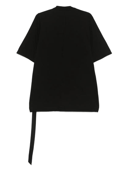 Jumbo T-Shirt