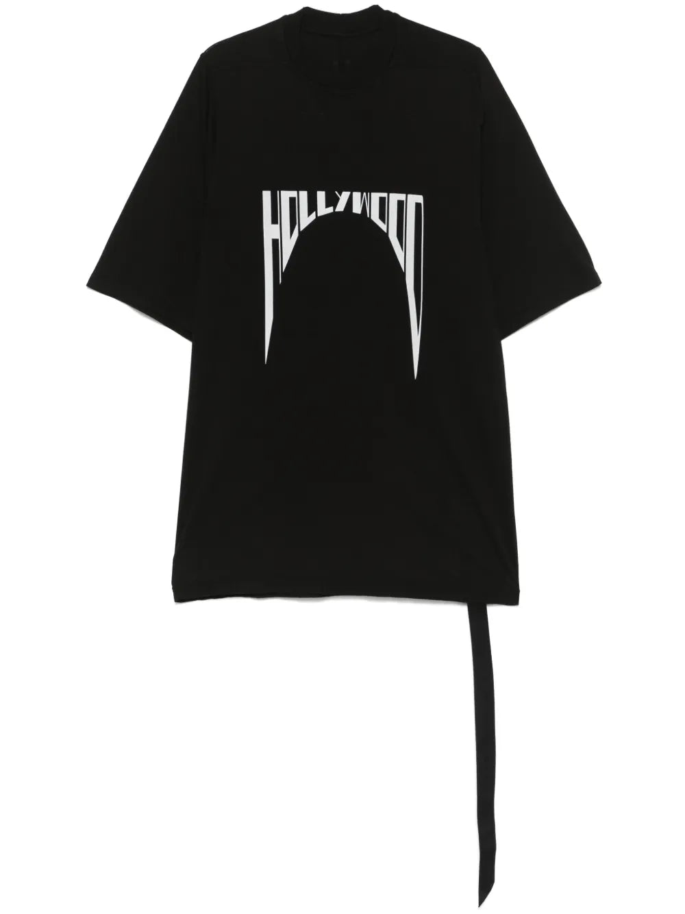 Jumbo T-Shirt