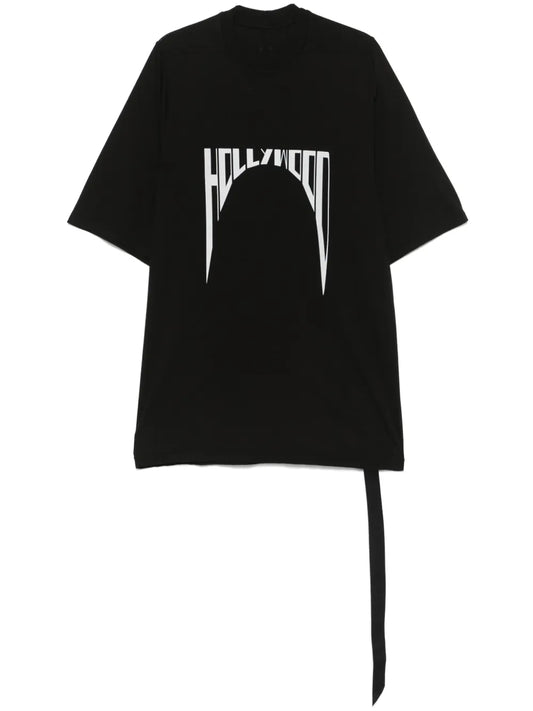 Jumbo T-Shirt