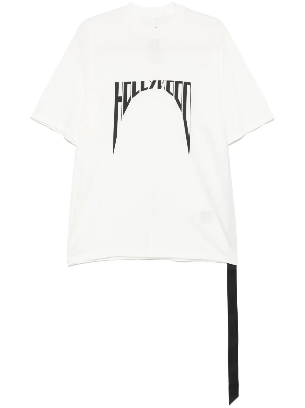 Jumbo T-Shirt
