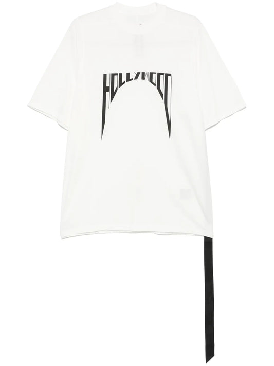 Jumbo T-Shirt