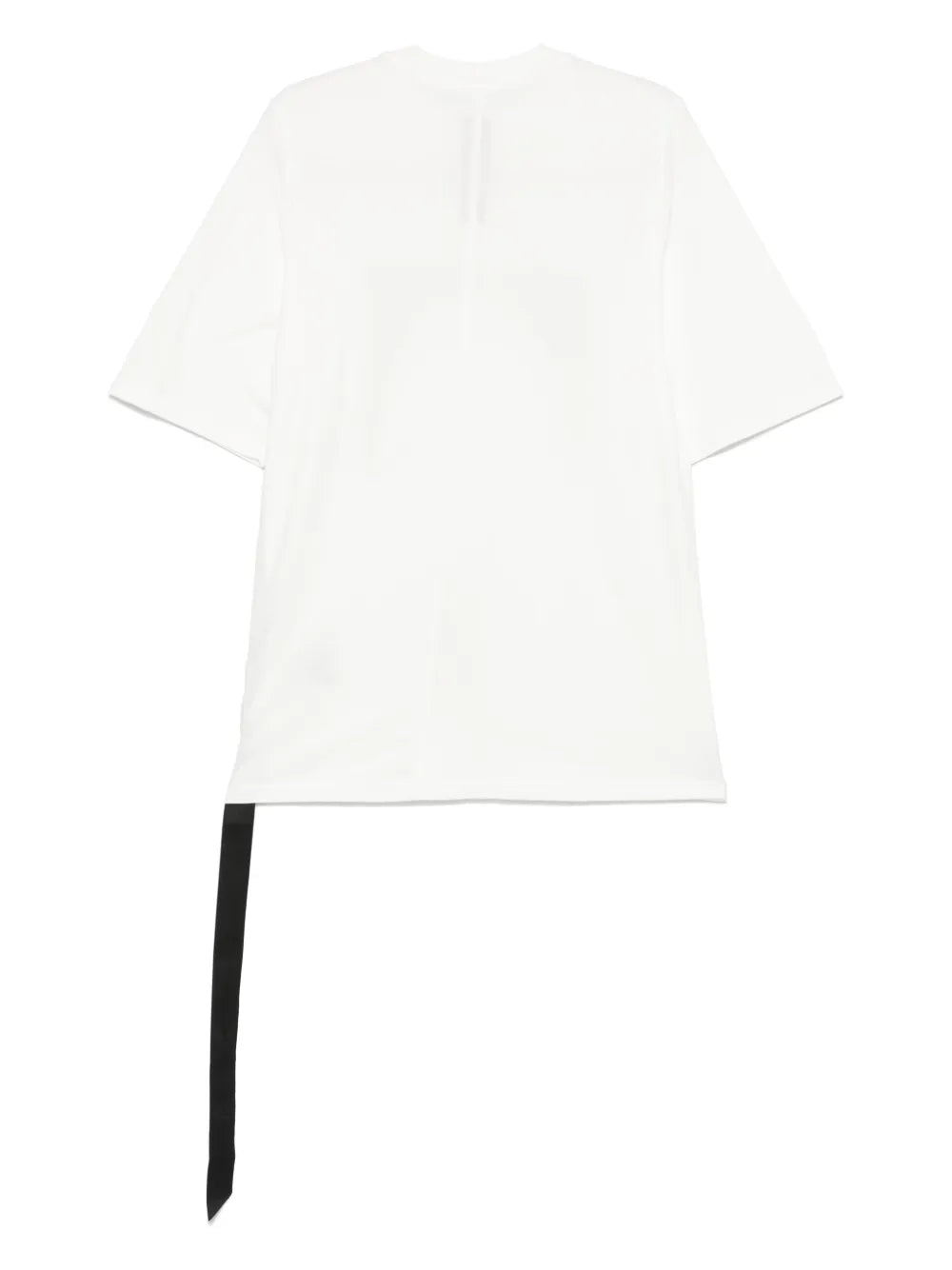 Jumbo T-Shirt
