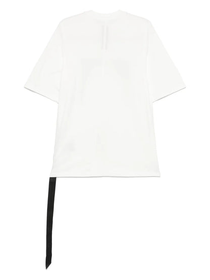 Jumbo T-Shirt