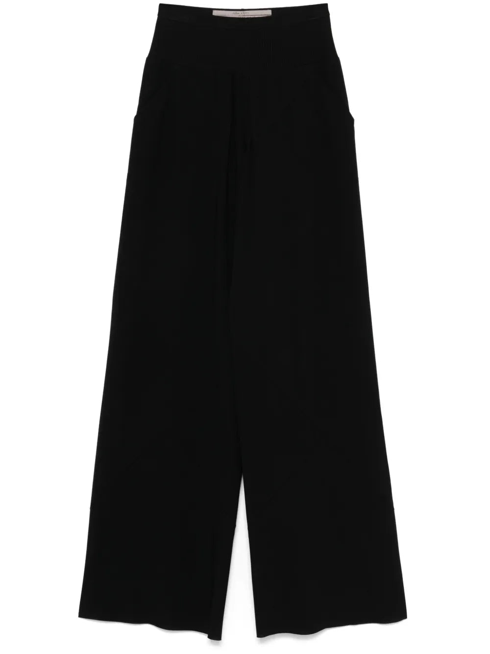 Bias Trousers