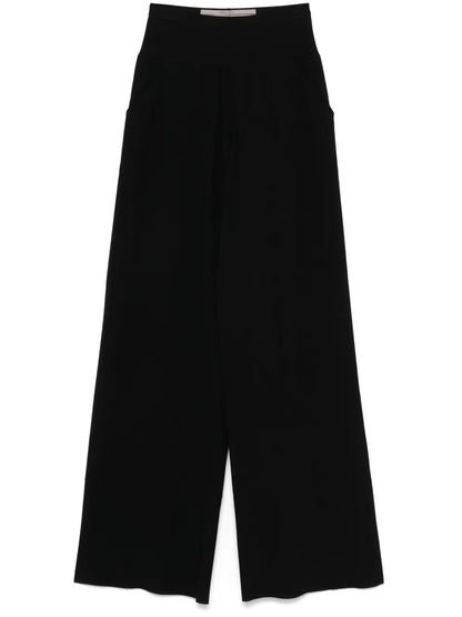 Bias Trousers