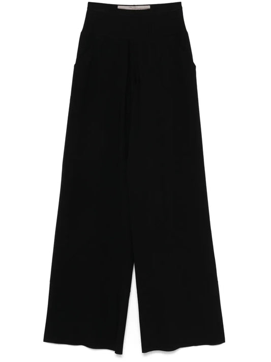 Bias Trousers