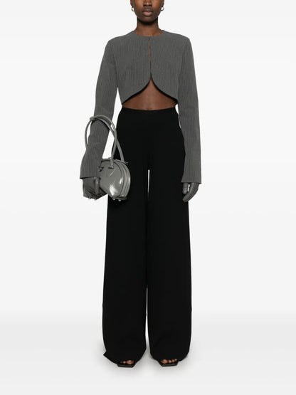 Bias Trousers