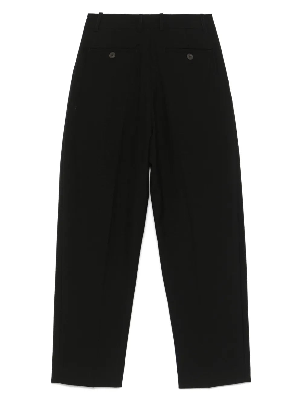Sperro Trousers