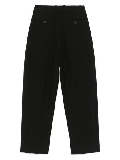 Sperro Trousers