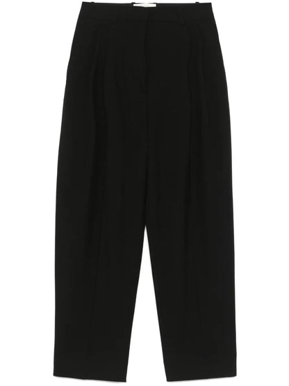 Sperro Trousers