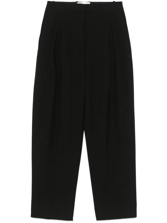 Sperro Trousers