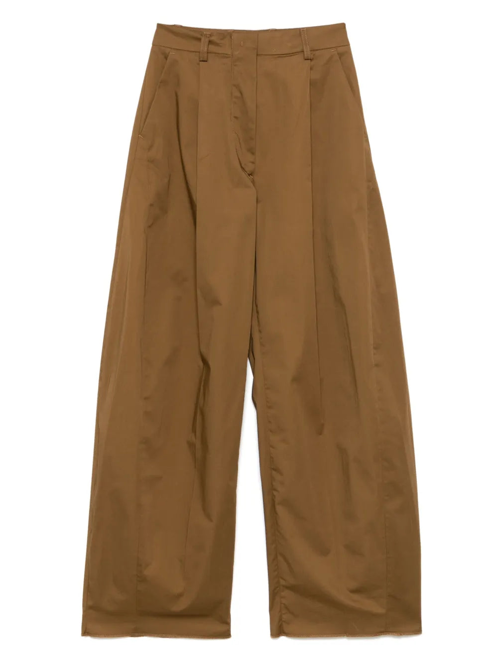 Billie Trousers