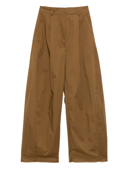 Billie Trousers