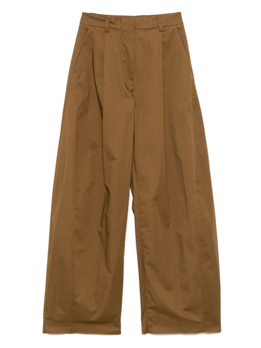 Billie Trousers