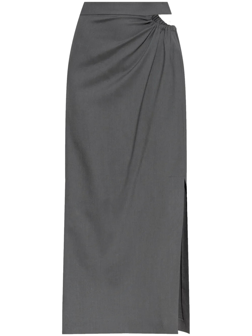 Navona Midi Skirt
