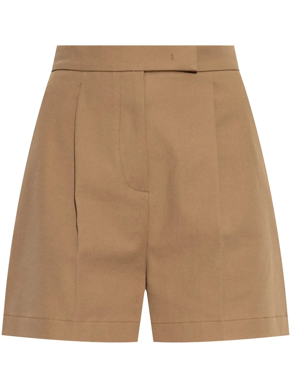 Amburgo Shorts