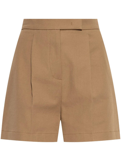 Amburgo Shorts
