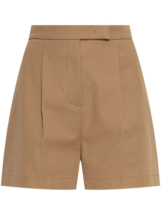 Amburgo Shorts