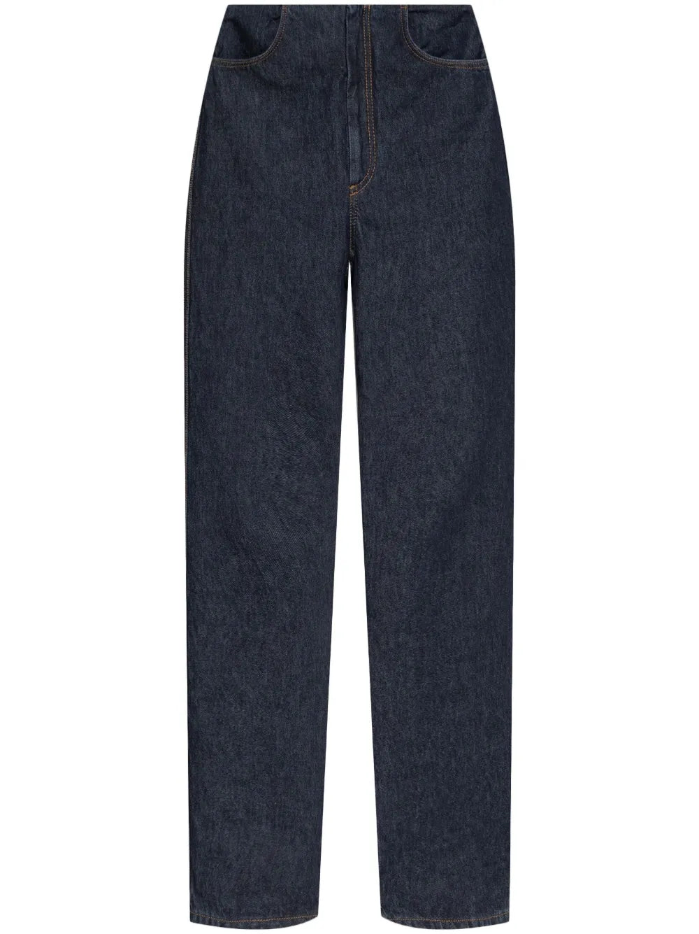 Aligi Jeans