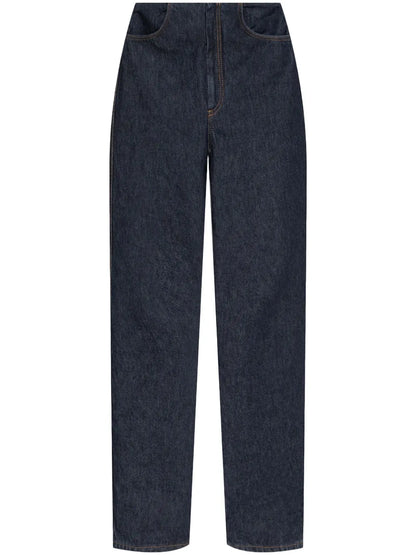 Aligi Jeans