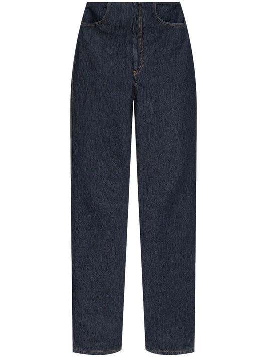 Aligi Jeans