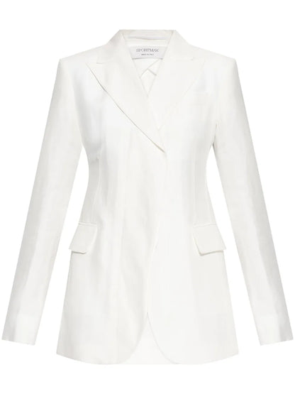 Cera Blazer