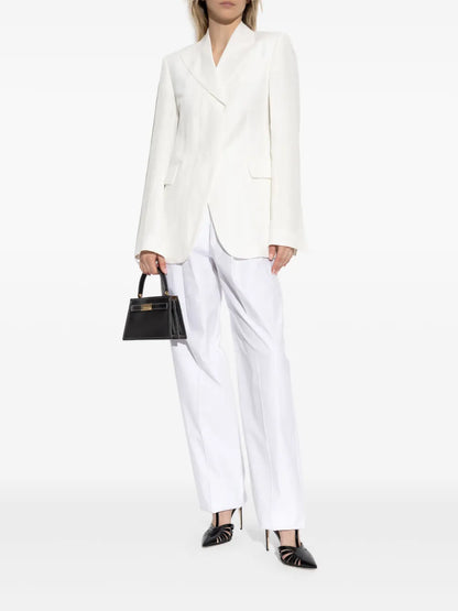 Cera Blazer