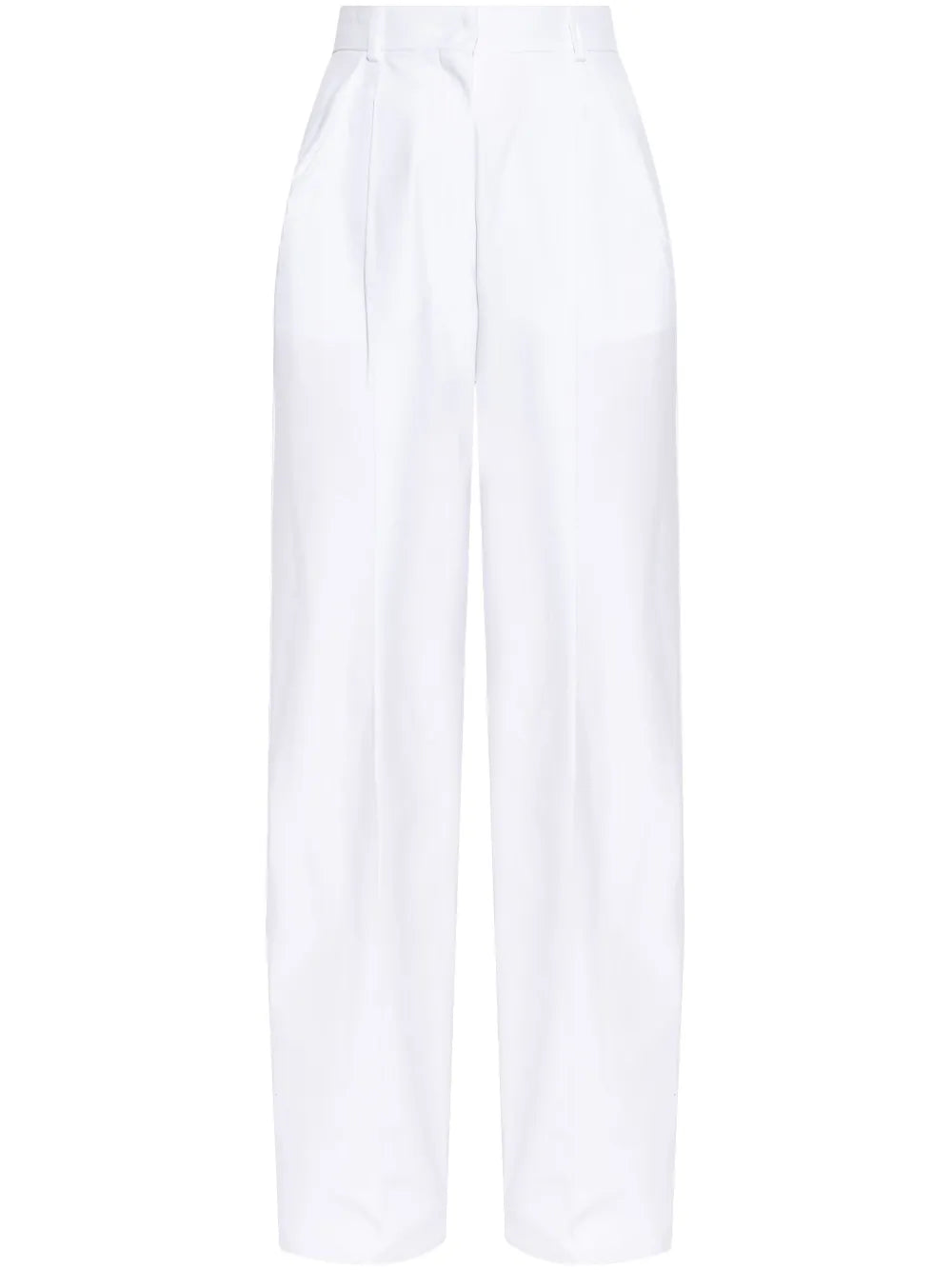 Leone Trousers