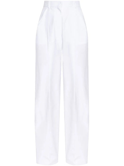 Leone Trousers