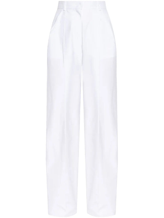 Leone Trousers