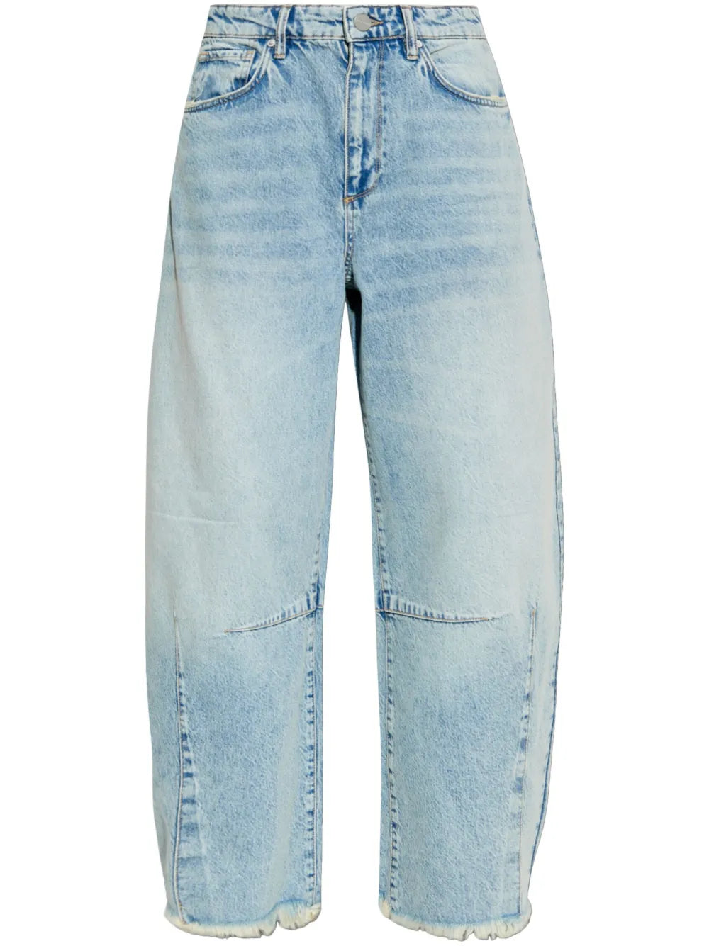 Jett Jeans