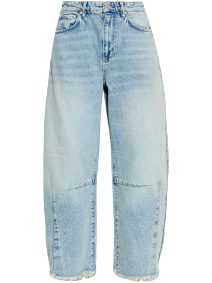 Jett Jeans