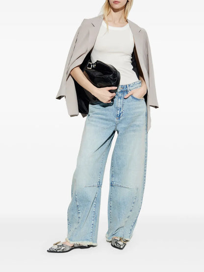 Jett Jeans