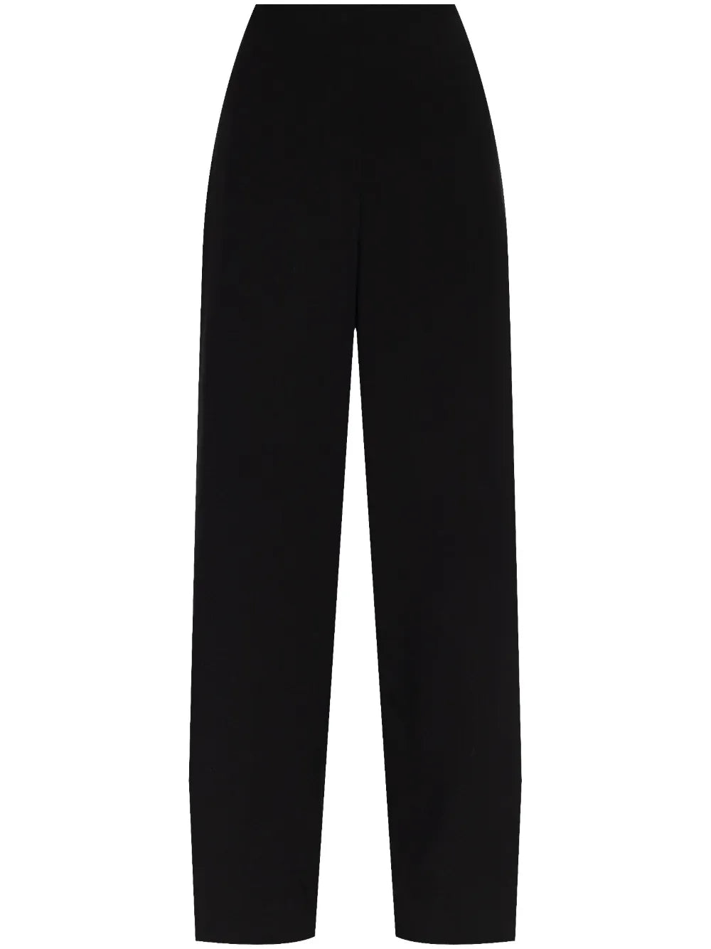 Adelchi Trousers