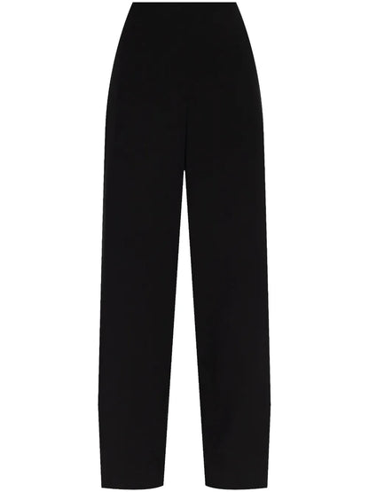 Adelchi Trousers