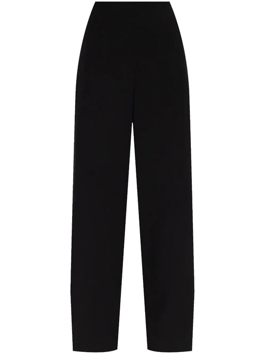 Adelchi Trousers