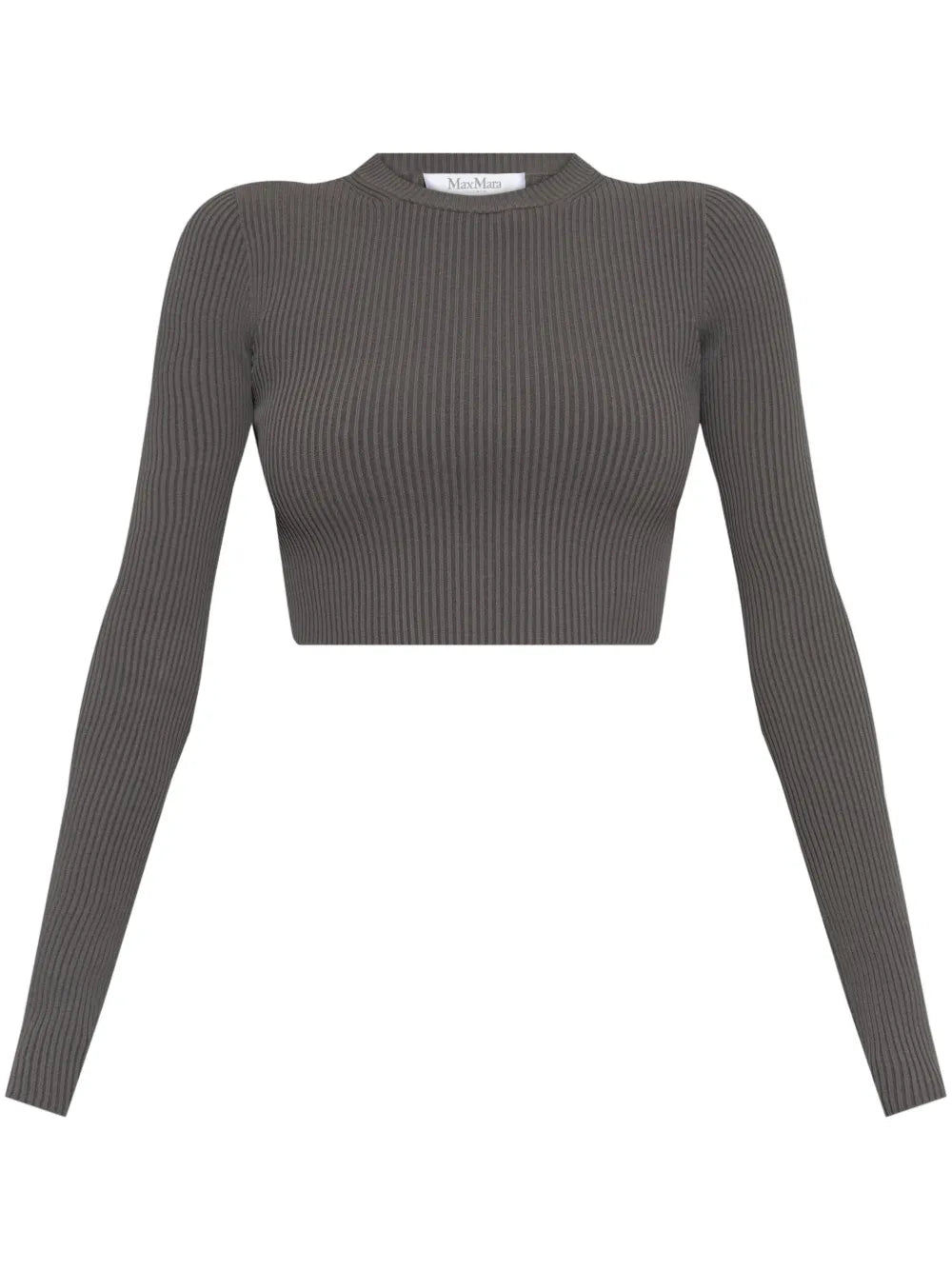 Arcella Top