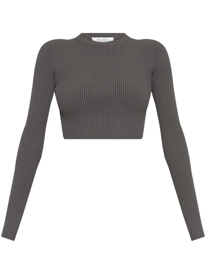 Arcella Top