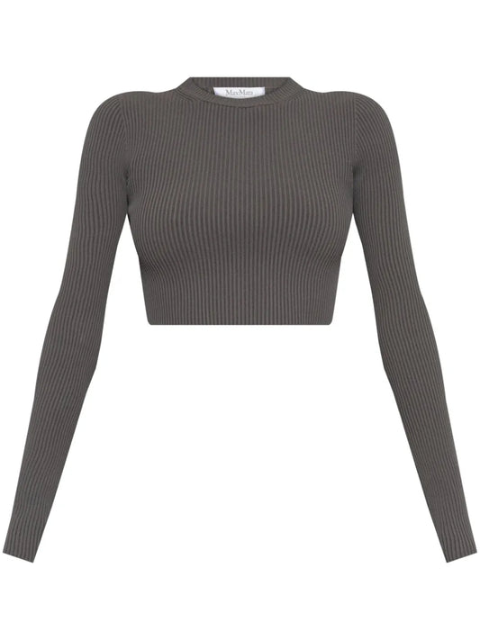 Arcella Top