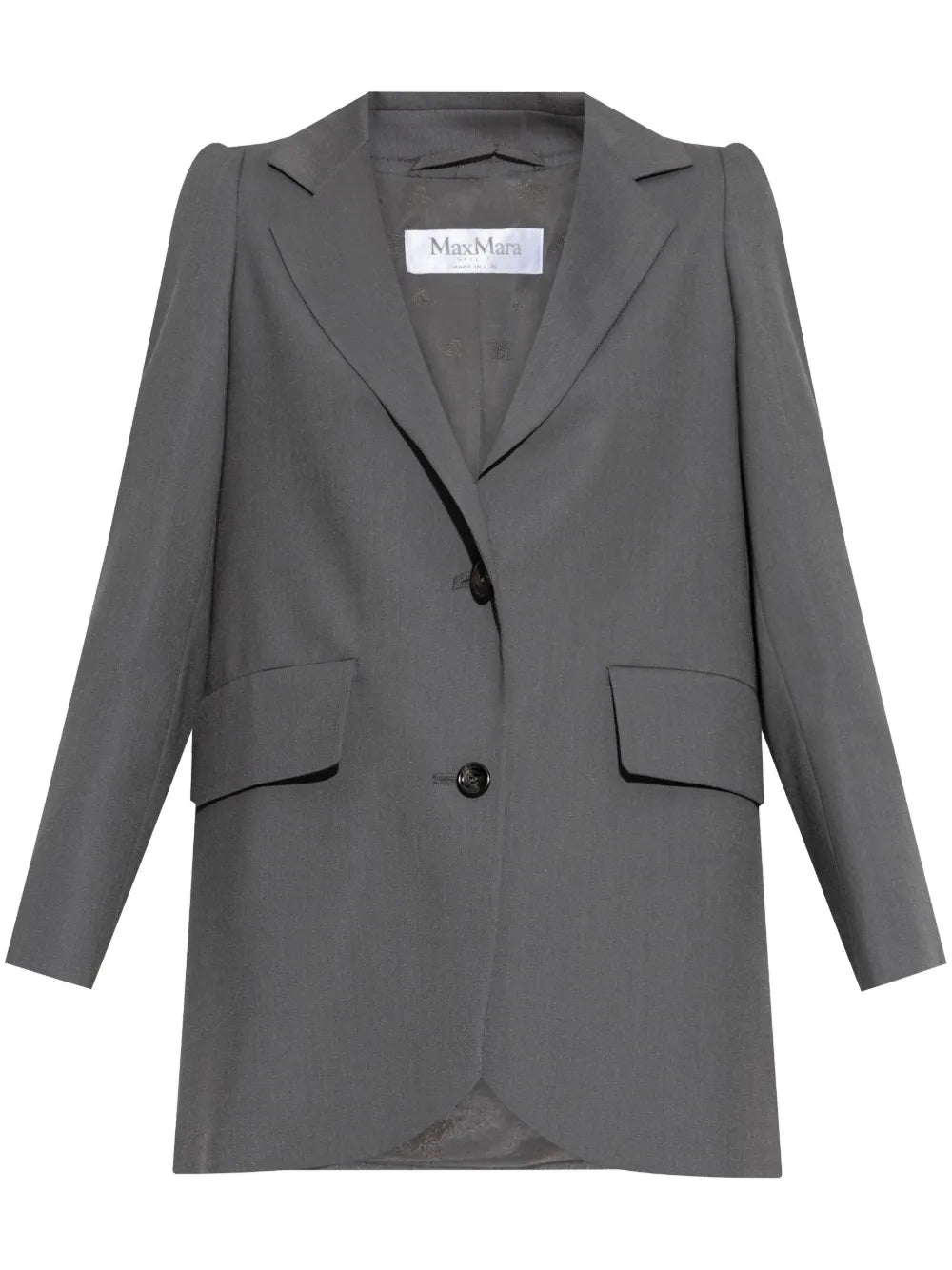 Ebridi Blazer