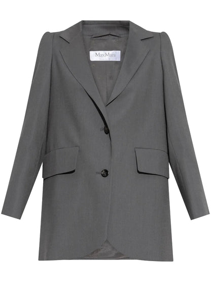 Ebridi Blazer