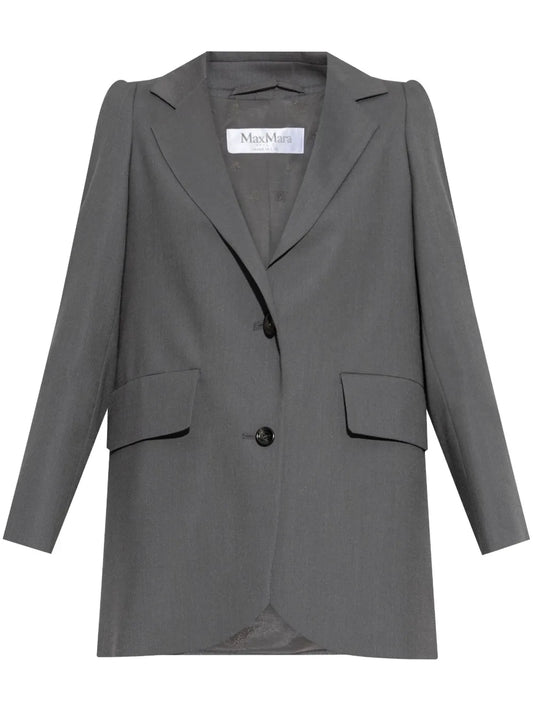 Ebridi Blazer