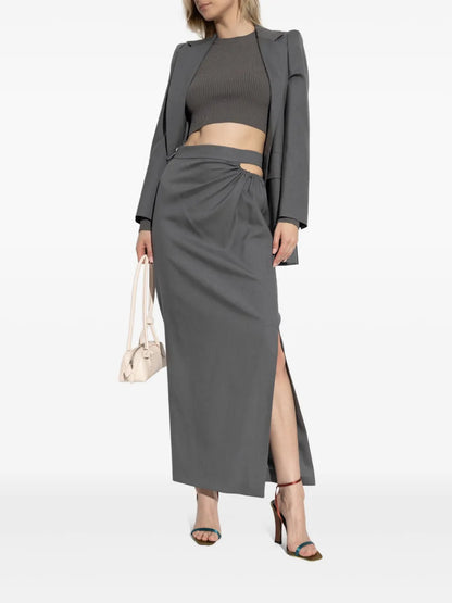 Ebridi Blazer