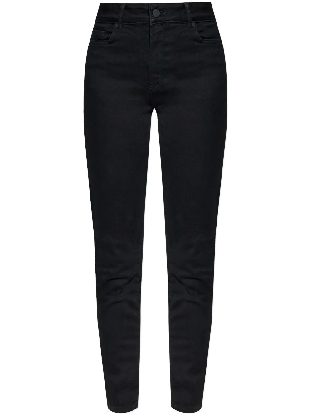 Miller Jeans