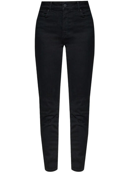 Miller Jeans